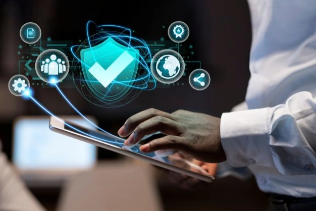 How to Build Trust Online (Without Ads)
